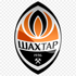 Shakhtar