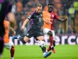 Video bóng đá Galatasaray - Bayern Munich: Mãn nhãn Harry Kane, đại tiệc 4 bàn (Cúp C1)