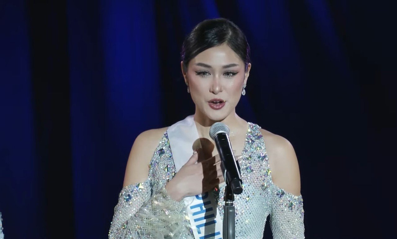 Phương Nhi dừng chân ở top 15, người đẹp Venezuela đăng quang Miss International 2023 - 10