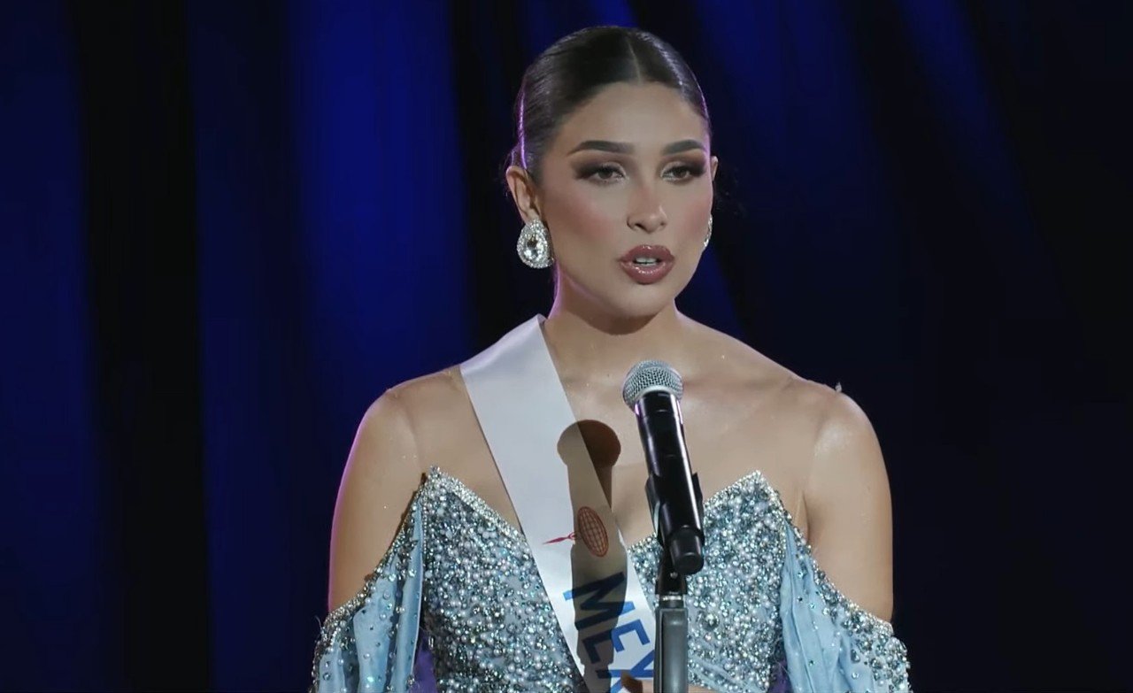 Phương Nhi dừng chân ở top 15, người đẹp Venezuela đăng quang Miss International 2023 - 11