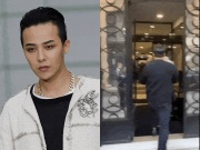 Đời sống Showbiz - Thêm 2 sao nữ bị điều tra, G-Dragon được cung cấp ma túy miễn phí?