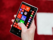 Công nghệ thông tin - Microsoft CEO hối hận vì cái chết của Windows Phone