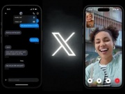 Công nghệ thông tin - Elon Musk bổ sung tính năng đáng giá cho mạng xã hội X