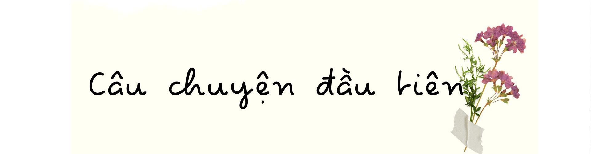 Phút thành thật: Bạn thân hiếm muộn 6 năm, tôi vô tình nói một câu khiến tình bạn tan vỡ - 3