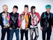 BIGBANG: "Huyền thoại Kpop" một thời nay lao dốc vì 3 thành viên vướng vòng lao lý