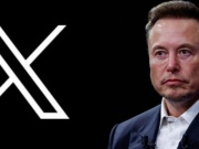 Công nghệ thông tin - Mạng xã hội của Elon Musk ra mắt thêm 2 tính năng mới