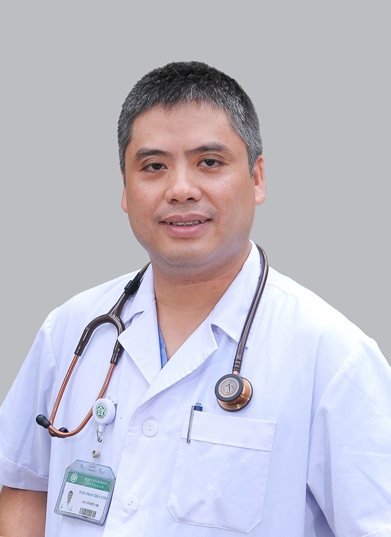 Chọn cách đầu tư “đáng giá” cho trái tim - 2