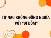 Giáo dục - du học - 15 câu đố giúp khai thông trí não của bạn