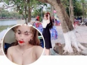 Pháp luật - Lập facebook giả danh hot girl để lừa đảo