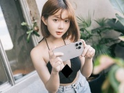 Thời trang Hi-tech - Từ iPhone 11 lên iPhone 15 Pro Max sẽ &quot;đỉnh&quot; cỡ nào?