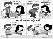 Cười 24H - Ai rồi cũng từng có buổi hẹn hò bất ổn... như thế này