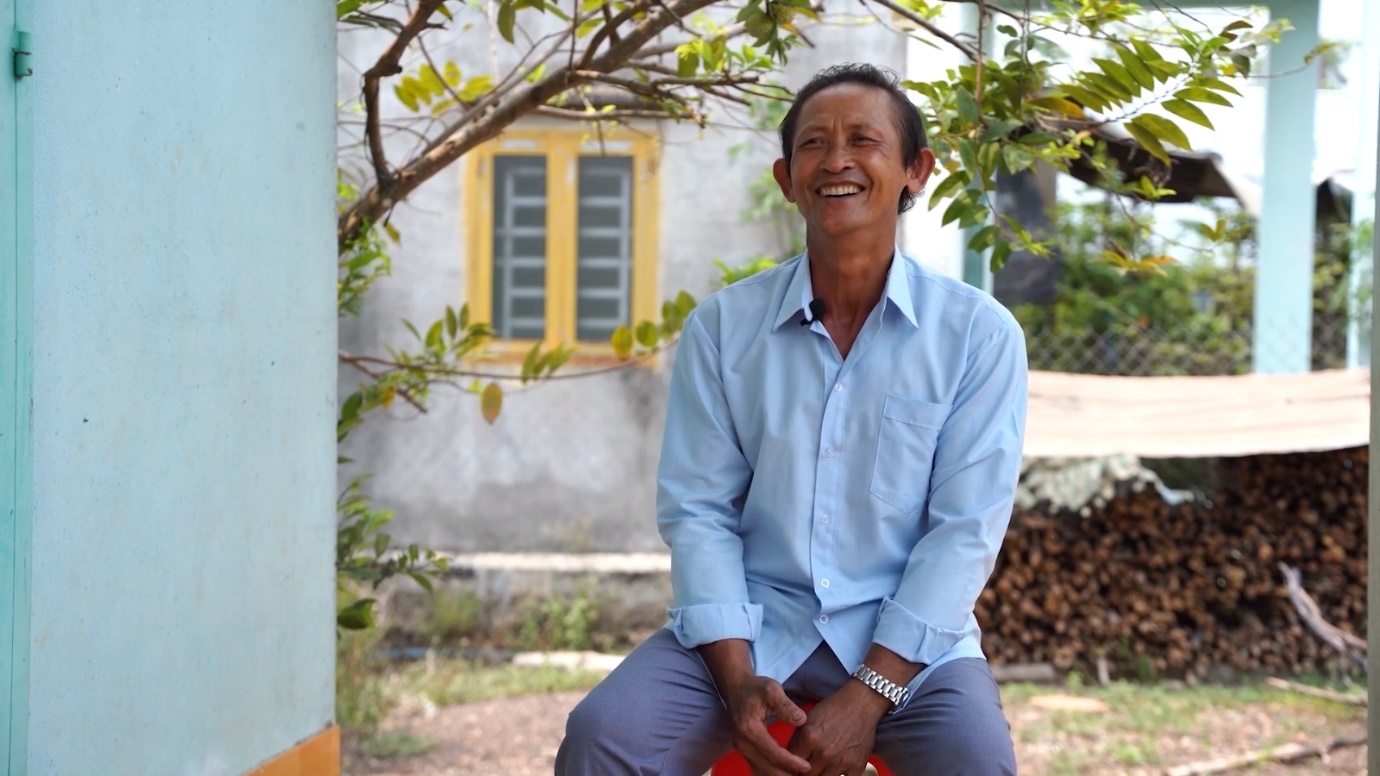 Bí ẩn về Cây Móng Quỷ - Thảo dược cổ phương giúp giảm đau nhức xương khớp - 5