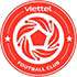 Trực tiếp bóng đá Viettel - Thanh Hóa: Chủ nhà gỡ hòa trên chấm phạt đền (V-League) (Hết giờ) - 1