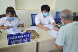 Những chính sách mới có hiệu lực từ tháng 9/2023