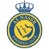 Al Nassr