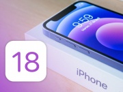 Thời trang Hi-tech - Những mẫu iPhone nào sẽ được cập nhật lên iOS 18?