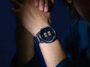 Thời trang Hi-tech - Xiaomi ra mắt smartwatch đã đẹp lại còn siêu rẻ