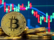 Công nghệ thông tin - Giá Bitcoin đạt đỉnh cao nhất trong 18 tháng qua