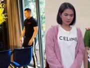 Đời sống Showbiz - [Podcast] Vũ Khắc Tiệp rời khỏi biệt thự 2.000m2 sau khi &quot;gà cưng&quot; bị bắt HOT nhất tuần