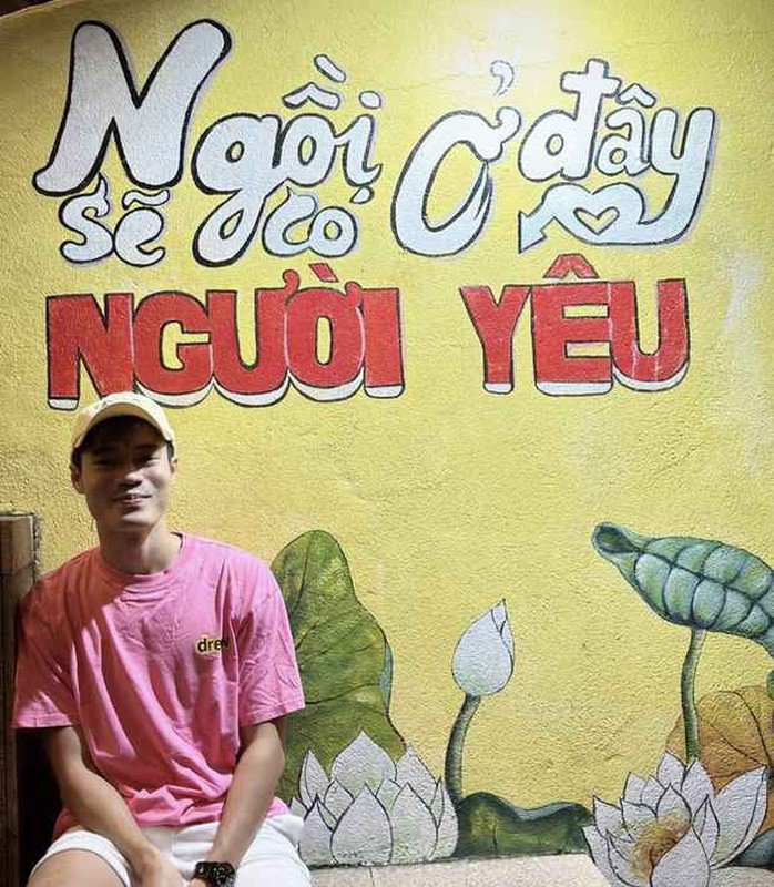 Đủ combo 