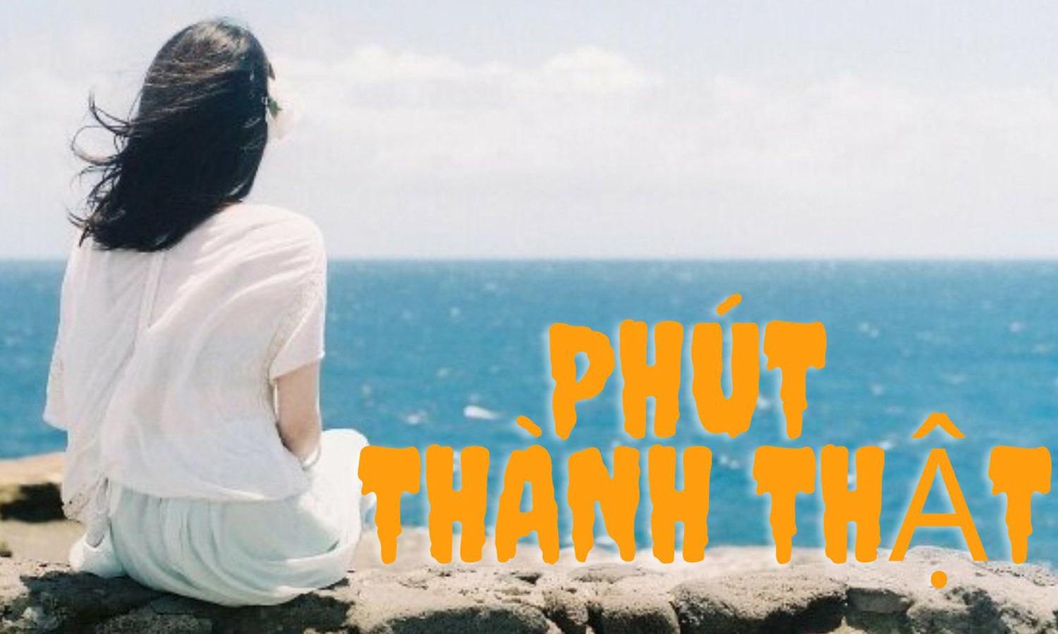 Phút thành thật: Bạn thân hiếm muộn 6 năm, tôi vô tình nói một câu khiến tình bạn tan vỡ - 1