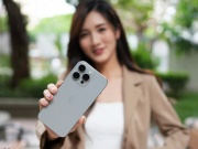 Thời trang Hi-tech - Tại sao camera smartphone ngày càng &quot;siêu to khổng lồ&quot;?