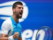 Thể thao - Djokovic không tự nhận vĩ đại nhất tennis, tiết lộ thời điểm giải nghệ