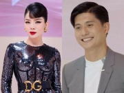 Đời sống Showbiz - Tình trẻ làm MC bị chê &quot;cứng đơ, nhạt nhẽo&quot;: Lệ Quyên bênh vực ra sao?