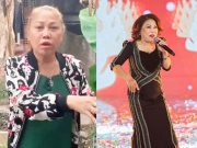 Đời sống Showbiz - Ca sĩ Siu Black: &quot;Tôi từng có giai đoạn sống như người điên, 10 ngày không ăn uống&quot;