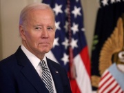 Thế giới - Tổ chức Hồi giáo ở Mỹ gửi &quot;tối hậu thư&quot; cho ông Biden