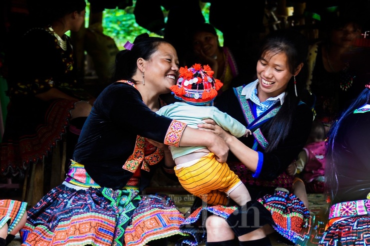 Đến ‘Suối có vàng’trải nghiệm giấc ngủ trong mây gió - 2