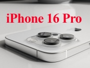 Thời trang Hi-tech - Thêm 1 lý do khiến iFan đợi iPhone 16 Pro cao cấp