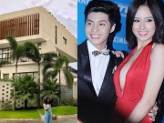 Đời sống Showbiz - Chàng trai đặc biệt bên Mai Phương Thúy: Ở nhà 22 tỷ, có tháng kiếm hơn 1 tỷ