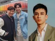 Đời sống Showbiz - Quản lý Đan Trường chưa rút đơn kiện nhưng khen Dương Edward &quot;lễ phép và nhã nhặn&quot;