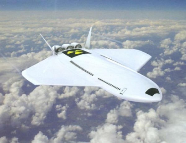 Nga chế tạo thành công động cơ lượng tử đạt tốc độ 1.000 km/giây - 3