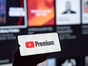 Công nghệ thông tin - Sau chặn trình quảng cáo, YouTube bất ngờ tăng giá YouTube Premium