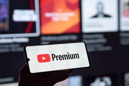 Sau chặn trình quảng cáo, YouTube bất ngờ tăng giá YouTube Premium