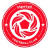 Trực tiếp bóng đá Viettel - Hà Tĩnh: Lĩnh thẻ đỏ cay đắng (V-League) (Hết giờ) - 1