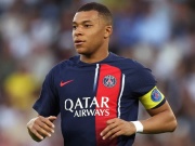 Bóng đá - Liverpool sẵn sàng &quot;nẫng tay trên&quot; Real, đưa Mbappe về Anfield