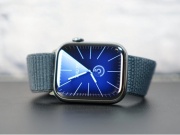 Thời trang Hi-tech - Kế hoạch hỗ trợ Android của Apple Watch từng “chết trên vạch đích”