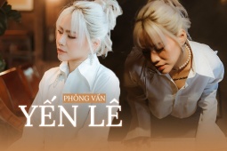 Chủ nhân hit "Việt Nam Trong Tôi Là" liên tục phải xử lý vi phạm bản quyền: Có cả những nghệ sĩ gạo cội