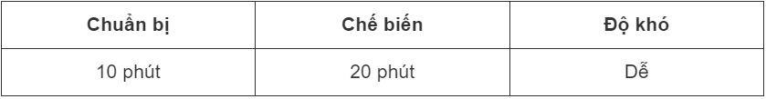 Bật mí công thức nấu canh khoai mỡ thịt bằm ngon bất bại - 2