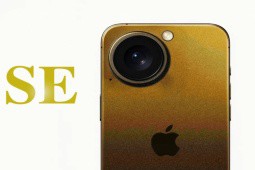 Đây là chiếc iPhone giá “ngon“ đáng để iFan ngóng đợi