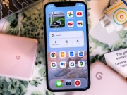 Công nghệ thông tin - Đây là cách đã Google &quot;hái&quot; ra tiền từ iPhone