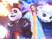 Giải trí - Mascot nào sẽ kéo khán giả đến concert Ca Sĩ Mặt Nạ mùa 2?