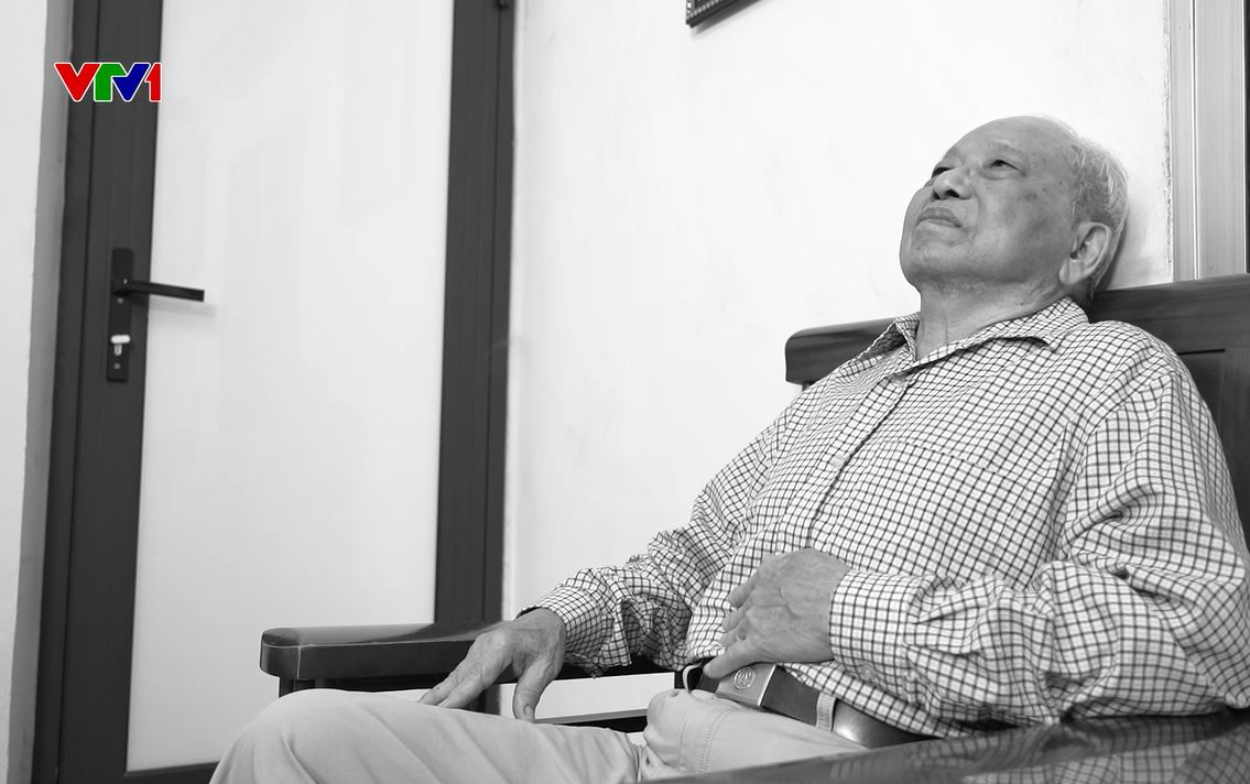 Bí quyết “đánh bại” trào ngược và đau dạ dày của vợ chồng người cựu chiến binh - 3