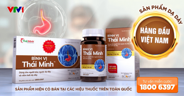 Bí quyết “đánh bại” trào ngược và đau dạ dày của vợ chồng người cựu chiến binh - 5