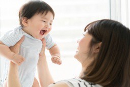 Sự thật về loại hỗ trợ tăng đề kháng “hot rần rần” giúp trẻ không còn ốm vặt, được các mẹ truyền tai nhau