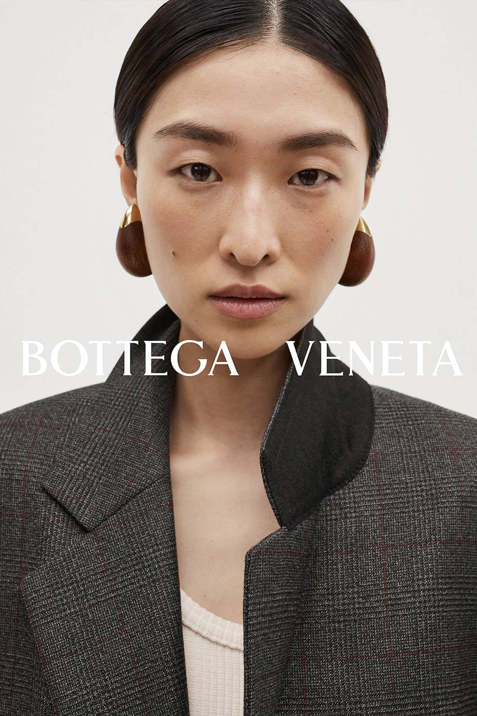 Bộ sưu tập đẹp như giấc mơ của Bottega Veneta - 14