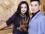 Nhạc - Thanh Lam, Quang Hà hát không nhận cát-xê trong đêm nhạc &quot;toàn sao&quot;